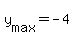 y%5Bmax%5D=-4