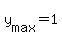 y%5Bmax%5D=1