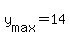 y%5Bmax%5D=14