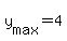 y%5Bmax%5D=4