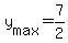 y%5Bmax%5D=7%2F2