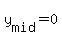 y%5Bmid%5D=0