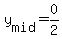 y%5Bmid%5D=0%2F2