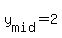 y%5Bmid%5D=2
