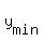 y%5Bmin%5D