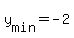 y%5Bmin%5D=-2