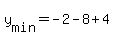 y%5Bmin%5D=-2-8%2B4