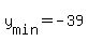 y%5Bmin%5D=-39