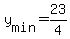y%5Bmin%5D=23%2F4