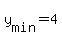 y%5Bmin%5D=4