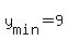 y%5Bmin%5D=9