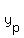 y%5Bp%5D