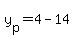 y%5Bp%5D=4+-14
