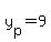 y%5Bp%5D=9
