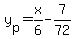 y%5Bp%5D=x%2F6-7%2F72