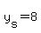 y%5Bs%5D=8