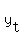 y%5Bt%5D