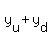 y%5Bu%5D%2By%5Bd%5D