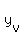 y%5Bv%5D