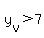 y%5Bv%5D%3E7