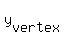 y%5Bvertex%5D