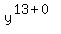 y%5E%2813%2B0%29