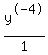 y%5E-4%2F1