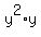 y%5E2%2Ay