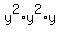 y%5E2%2Ay%5E2%2Ay