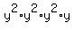 y%5E2%2Ay%5E2%2Ay%5E2%2Ay