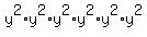 y%5E2%2Ay%5E2%2Ay%5E2%2Ay%5E2%2Ay%5E2%2Ay%5E2