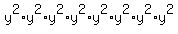 y%5E2%2Ay%5E2%2Ay%5E2%2Ay%5E2%2Ay%5E2%2Ay%5E2%2Ay%5E2%2Ay%5E2
