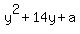 y%5E2%2B14y%2Ba