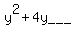 y%5E2%2B4y___