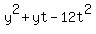 y%5E2%2Byt-12t%5E2
