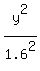 y%5E2%2F1.6%5E2