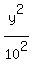y%5E2%2F10%5E2