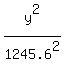 y%5E2%2F1245.6%5E2