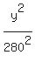 y%5E2%2F280%5E2