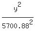 y%5E2%2F5700.88%5E2