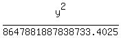 y%5E2%2F8647881887838733.4025