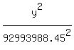 y%5E2%2F92993988.45%5E2