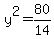 y%5E2=80%2F14