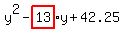 y%5E2-highlight%2813%29y%2B42.25