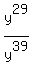y%5E29%2Fy%5E39