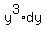 y%5E3%2Ady
