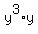 y%5E3%2Ay