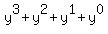 y%5E3%2By%5E2%2By%5E1%2By%5E0