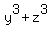 y%5E3%2Bz%5E3