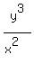 y%5E3%2F%28x%5E2%29